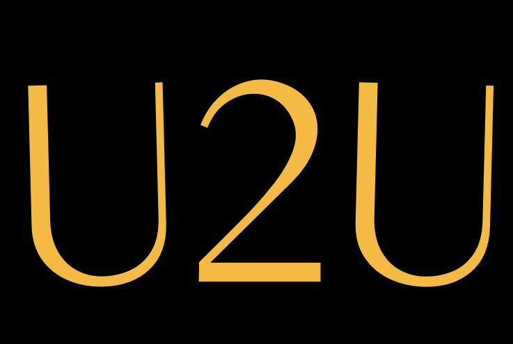 U2U Law
